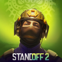 Download  Standoff 2