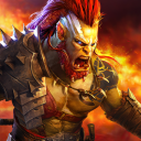 Download  RAID: Shadow Legends
