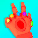 Download  Glove Power