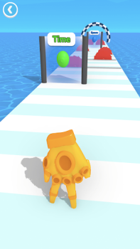 Download Glove Power Action for Android