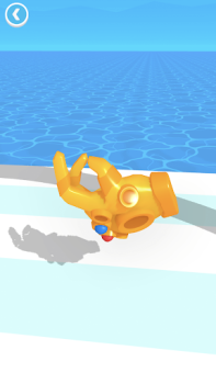 Download Glove Power Action for Android screenshot 6