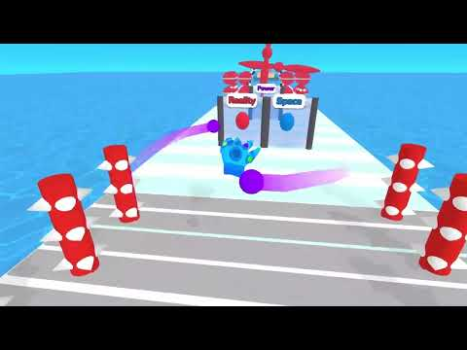 Download Glove Power Action for Android screenshot 8