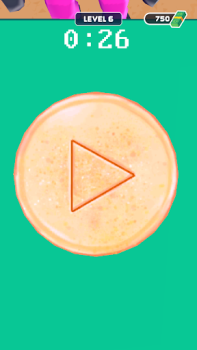 Download Squid Game chalange Casual for Android screenshot 6