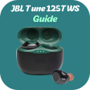 Download  JBL Tune 125TWS Guide