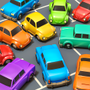 Download  Car Out: Car Parking Jam Games