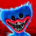 Download  Huggy Wuggy Playtime of Poppy