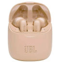 Download  Jbl Tune 225 Tws Guide