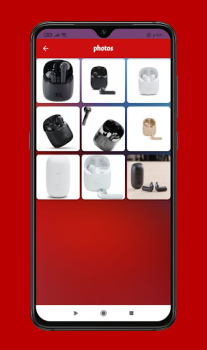 Download Jbl Tune 225 Tws Guide Education for Android screenshot 5