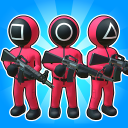 Download  Squid Game: 456 Survival
