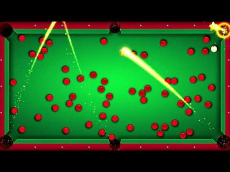 Download Pool Trickshots Billiard Sport games for Android screenshot 8