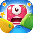 Download  Veggie PopStar -Blast Game