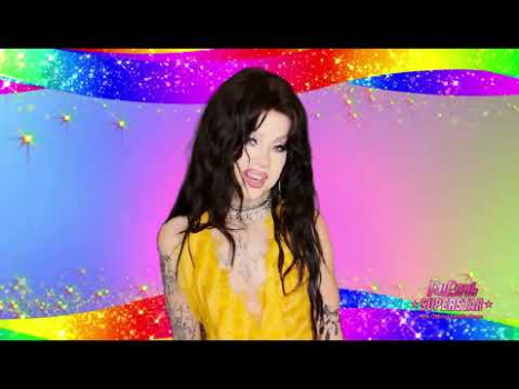 Download RuPaul's Drag Race Superstar Simulators for Android screenshot 8