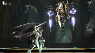 Download Seven Knights 2 Role games for Android screenshot 7