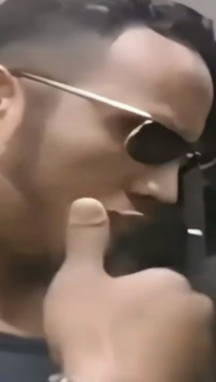 Download The Rock | Dwayne Johnson Action for Android screenshot 3