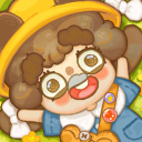 Download  Resortopia