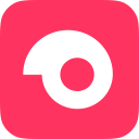 Download Samokat: Food Delivery