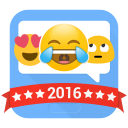 Download W2 Emoji Changer (NO ROOT)