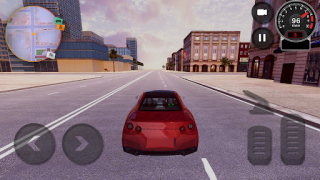 Download Car Drift: Racing & Drifting Race for Android screenshot 5