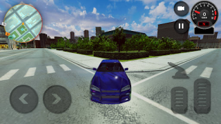 Download Car Drift: Racing & Drifting Race for Android screenshot 6