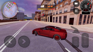 Download Car Drift: Racing & Drifting Race for Android screenshot 7