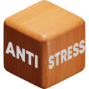 Download  Antistress stress relief games