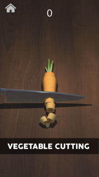 Download Antistress stress relief games Simulators for Android screenshot 2