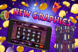 Download Deluxe Slots Casino for Android screenshot 3