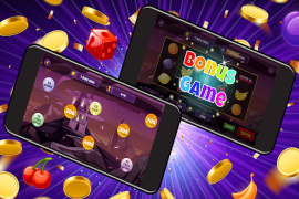 Download Deluxe Slots Casino for Android screenshot 5