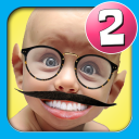Download  Face Changer 2