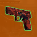 Download  Case Simulator for Standoff 2