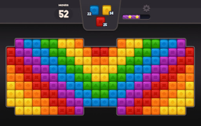 Download Power Pop Blast Puzzles for Android screenshot 6