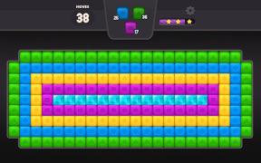 Download Power Pop Blast Puzzles for Android screenshot 7