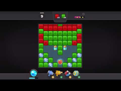 Download Power Pop Blast Puzzles for Android screenshot 8