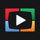 Download  SPB TV World – TV, Movies and
