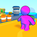 Download  Oil Explorer