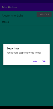 Download Daily Tasks Entertainment for Android screenshot 3