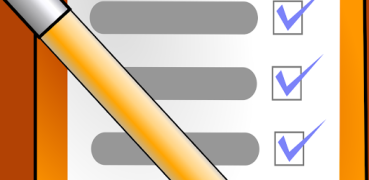 Download Daily Tasks Entertainment for Android screenshot 4