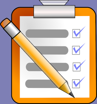 Download Daily Tasks Entertainment for Android screenshot 5