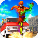 Download  Velocity Rope Hero - Extreme
