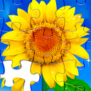 Download  Jigsaw Puzzles: HD Jigsaw Game
