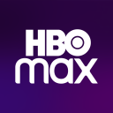 Download  HBO Max: Stream TV & Movies