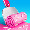 Download  Dessert DIY