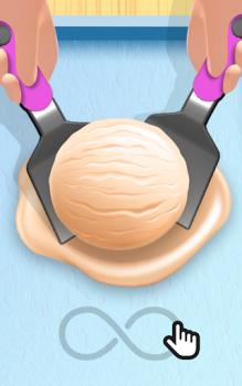 Download Dessert DIY Simulators for Android screenshot 2