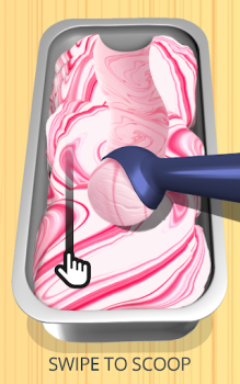 Download Dessert DIY Simulators for Android screenshot 6