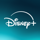 Download  Disney+