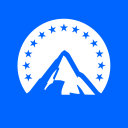 Download  Paramount+