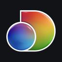 Download  discovery+ | Stream TV Shows