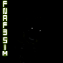 Download  Simulator animatronics Full