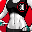 Download Lose Belly Fat - Abs Workout