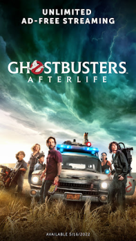 Download STARZ Entertainment for Android screenshot 3